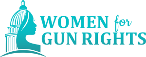 Women for Gun Rights