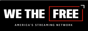 We The Free TV